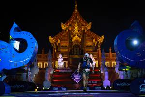 BIB: 173
                            <button type="button" onclick="openModal(22653399)" class="btn btn-primary btn-sm float-right btn-popup" data-toggle="modal" data-target=".modal-high-quality">
                        <i class="fas fa-shopping-cart"></i> Add to Cart
                    </button>
                                            <button type="button" onclick="isThisMe(22653399, true)" class="btn btn-success btn-sm float-right btn-popup btn-isme hidden" data-toggle="tooltip" data-placement="bottom" title="นี่คือรูปของคุณใช่ไหม คลิกที่นี่เพื่อเอาเข้าอัลบั้ม">
                        <i class="fas fa-plus"></i> Add to album
                    </button>
                    <button type="button" onclick="isThisMe(22653399, false)" class="btn btn-warning btn-sm float-right btn-popup btn-isnotme hidden">
                        <i class="fas fa-ban"></i> Remove from album
                    </button>